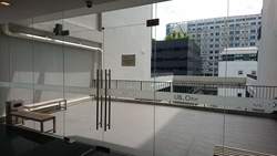 UB. One (D14), Factory #163735342